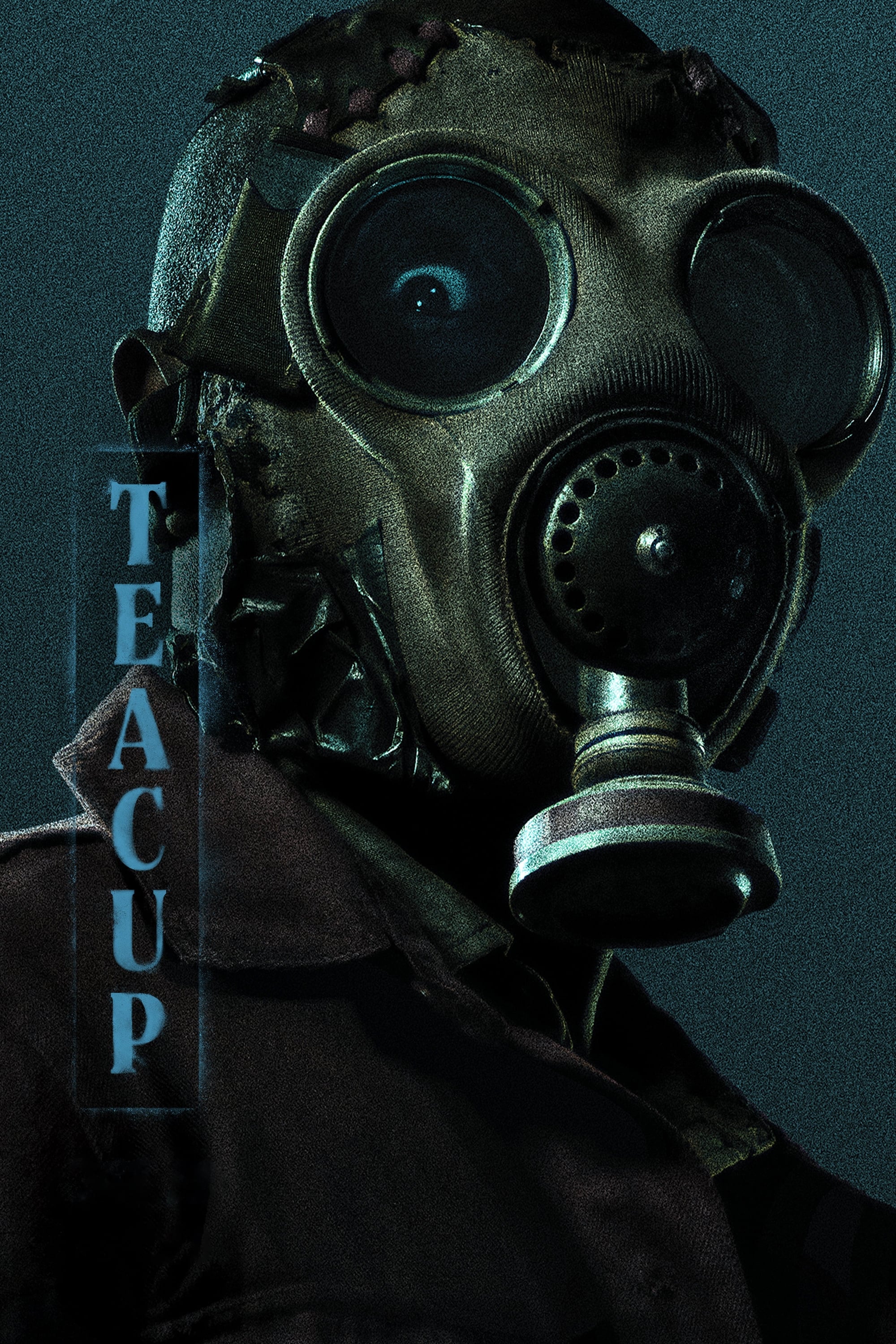 Teacup [302281] (A1728557412) [[TV Shows]] --Plex--